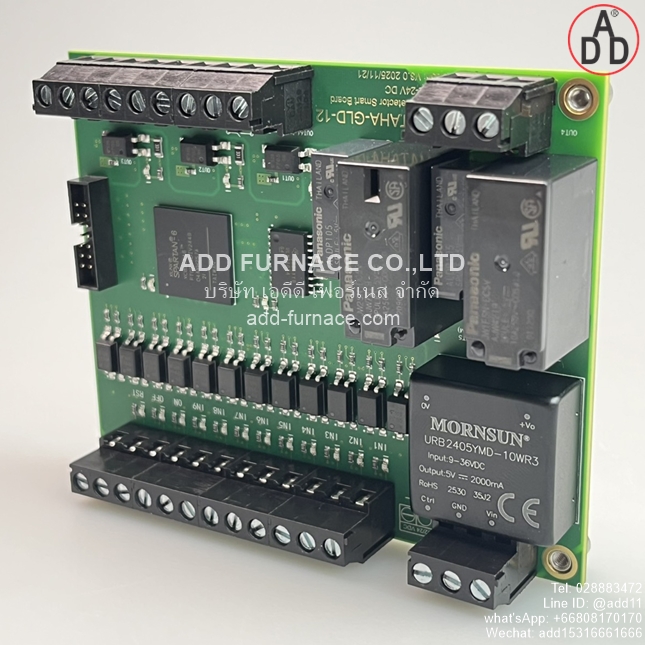 Yamataha-GLD-12 (24)